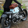 Load image into Gallery viewer, Motorcycle Magnet Straps