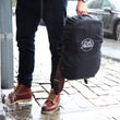 Load image into Gallery viewer, Rain/Dust Cover For Backpacks