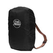 Load image into Gallery viewer, Rain/Dust Cover For Backpacks