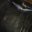Load image into Gallery viewer, Water Protectant – Premium Leather Protector 2 Oz.