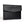 Load image into Gallery viewer, Brief Laptop Sleeve 13&#39;&#39; - Black
