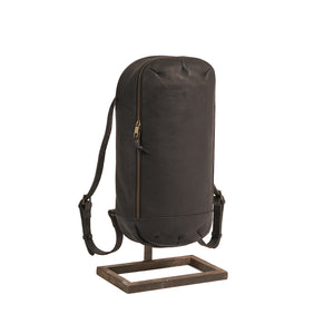 Arctic Backpack - Large