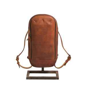 Arctic Backpack - Large