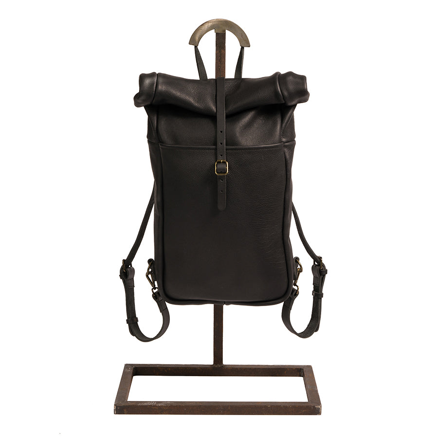 Avalanche Backpack - Large
