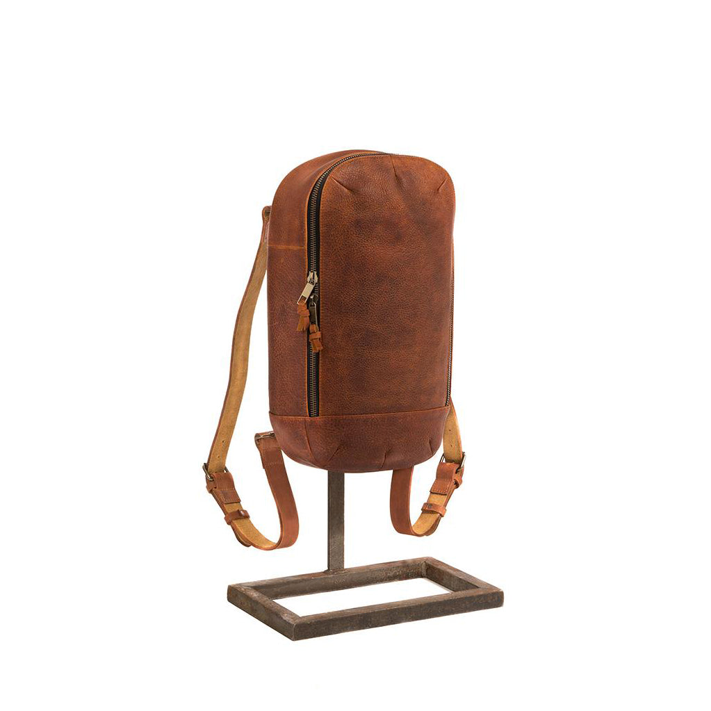 【在庫あり】 Arctic Backpack PHOENIX & OAKS – Small - バッグ