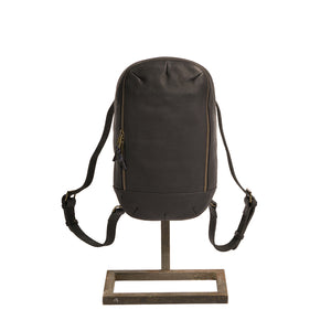 Arctic Backpack - Small