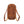 Load image into Gallery viewer, Arctic Backpack - Large
