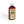 Load image into Gallery viewer, Leather Care Liniment - Premium Leather Conditioner 2 Oz.
