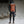 Load image into Gallery viewer, Avalanche Backpack - Large
