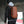 Load image into Gallery viewer, Arctic Backpack - Small
