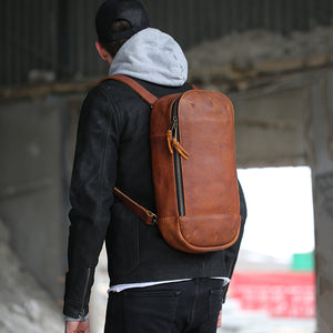 Arctic Backpack - Small