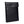 Load image into Gallery viewer, Clamp Ipad Sleeve - Black
