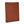 Load image into Gallery viewer, Level Ipad Sleeve - Sirup Brown
