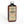 Load image into Gallery viewer, Leather Care Liniment – Premium Leather Conditioner 6 Oz.
