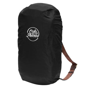Rain/Dust Cover For Backpacks